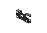 Jabra PanaCast 50 Wall Mount - Wall Bracket for PanaCast 50 Video Bar Wall-Mounting at Eye Level - Replacement…