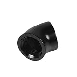 HAGOR VWH-1 Videowallhalter für Einzeldisplays von 42-55&Prime, / 107-140 cm