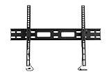 LINK LKBR54 Wandhalterung für Fernseher bis 50 kg, von 32 Zoll bis 55 Zoll, bis zu 400 x 400, 23 mm…