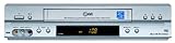 LG LV 4745 HiFi-Videorecorder Silber