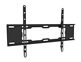 ELBE SP-3770-F Universal-Wandhalterung für 37-70 Zoll (37-70 Zoll), 40 kg, Vesa: 100x100, 200x200, 200x300,…