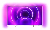 Philips TV Ambilight 70PUS8505/12 70-Zoll LED TV (4K UHD, P5 Perfect Picture Engine, Dolby Vision, Dolby…