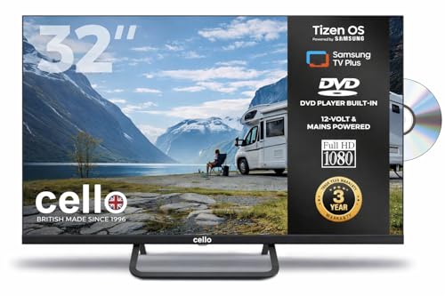 Mit Tizen