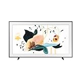 Samsung 43LS03T The Frame 43" (2020) Ultra HD HDR LED-TV 43" (108 cm) Fernseher