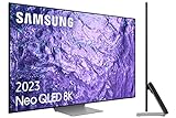 Samsung TQ75QN700CATXXC QLED 75 Zoll 8K Fernseher
