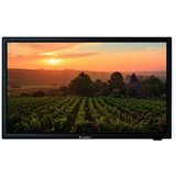 Caratec CAV190B LCD-LED Fernseher (19 Zoll)