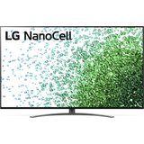 55NANO819PA Nanocell TV