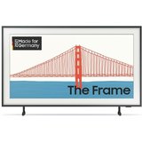 The Frame (2021) GQ50LS03AAUXZG QLED TV