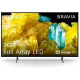 XR50X94SAEP LED TV