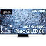 GQ75QN900CTXZG Neo QLED TV +++ 600€ Cashback +++