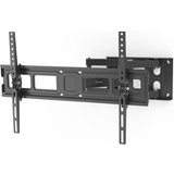 TV-Wandhalterung, schwenkbar, neigbar, ausziehbar, 213 cm (84") bis 50 kg (00220831)