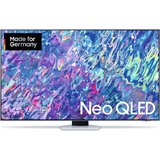 GQ75QN85BATXZG Neo QLED TV