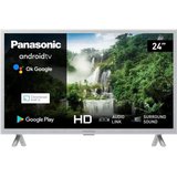TX-24LSW504S LED TV