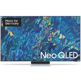 GQ75QN95BATXZG Neo QLED TV