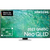 GQ85QN85CATXZG Neo QLED TV