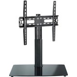 TV Tischständer für Fernseher bis zu 55 Zoll / 140cm (62593)