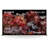 XR65X95LAEP Mini LED TV