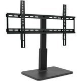 TV Tischständer für Fernseher bis zu 70 Zoll, 178 cm (39294)