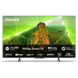 Philips 43PUS8108 LED-Fernseher (108,00 cm)