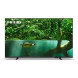 Philips 55PUS7008/12 LCD-LED Fernseher