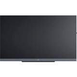 We. By Loewe We. SEE 55 60514*90 LCD-LED Fernseher (139 cm/55 Zoll, 4K Ultra HD, Smart-TV)
