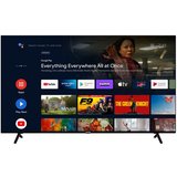 Telefunken XU70AN660S LCD-LED Fernseher (177 cm/70 Zoll, 4K Ultra HD, Android TV, HDR Dolby Vision,…