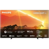 Philips 75PML9008/12 Mini-LED-Fernseher (189 cm/75 Zoll, 4K Ultra HD, Smart-TV)