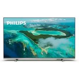 Philips 55PUS7657/12 LED-Fernseher