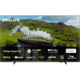 Philips 50PUS7608/12 LED-Fernseher (126 cm/50 Zoll, 4K Ultra HD, Smart-TV)
