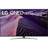 LG 55QNED866QA QNED-Fernseher (139 cm/55 Zoll, 4K Ultra HD, Smart-TV)