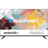 Blaupunkt 40F4382Qx LED-Fernseher (101,6 cm/40 Zoll, Full HD, Android TV, Smart-TV)