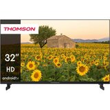 Thomson Thomson Smart TV 32HA2S13 LED-Fernseher