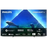 Philips 77OLED848/12 LCD-LED Fernseher