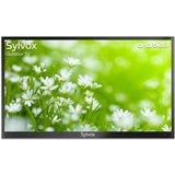 Sylvox OT75A2KEGC LED Lifestyle Fernseher (190,00 cm/75 Zoll, 3840*2160, Smart-TV, HDR)