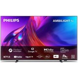 Philips 65PUS8508/12 LCD-LED Fernseher (164 cm/65 Zoll, 4K Ultra HD, Smart-TV)