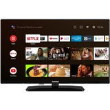 Telefunken XF32AN750M LCD-LED Fernseher (80 cm/32 Zoll, Full HD, Android TV, Dolby Vision HDR, Triple-Tuner,…