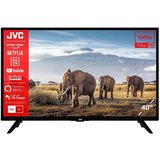 JVC LT-40VF3056 LED-Fernseher