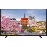 Hitachi 50HK5305 LED-Fernseher (50 Zoll, 4K Ultra HD, 4K HDR Immersive, Dolby Vision, Super Resolution,…