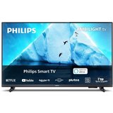 Philips 32PFS6908/12 LED-Fernseher
