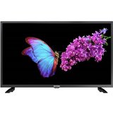 Dyon LIVE 32 PRO X LCD-LED Fernseher (Full HD)
