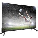 Strong 40FD5553 LED-Fernseher