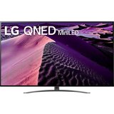 LG 86QNED869QA QNED-Fernseher (218,4 cm/86 Zoll, 4K Ultra HD, Smart-TV)
