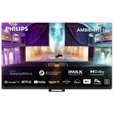 Philips 77OLED908/12 OLED-Fernseher