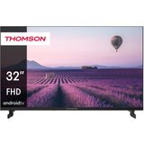 Thomson Thomson Smart TV 32FA2S13 LED-Fernseher