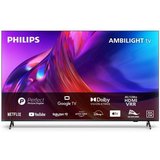 Philips 75PUS8848/12 LCD-LED Fernseher