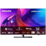 Philips 65PUS8808/12 LED-Fernseher (164 cm/65 Zoll, 4K Ultra HD, Android TV, Google TV, Smart-TV)