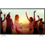 Sharp 4T-C50BNx LED-Fernseher (126 cm/50 Zoll, 4K Ultra HD, Smart-TV)