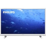 Philips 24PHS5537/12 LED-Fernseher (60 cm/24 Zoll, HD)