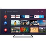 Smart Tech 43FA10V3 LCD-LED Fernseher (43 Zoll, Full HD, 43 Zoll FHD LED Android Smart TV 43FA10V3:…