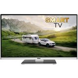 Gelhard GTV2290 LED-Fernseher (55,00 cm/22 Zoll, Full HD, Smart-TV, Camping Fernseher, 12 Volt, 24 Volt,…